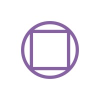 The Engineers GR logo - Similar company to Future Classics