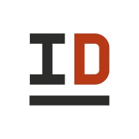 Imperdeco logo - Similar company to Rideon
