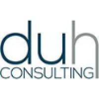 D.U.H. GmbH &  Co. KG logo - Similar company to D.U.H.Group