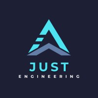 Just Engineering (Pty) Ltd logo - Similar company to Swift Skills Academy