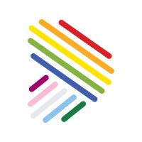 LGBT+HUSET logo - Similar company to Fstb - Foreningen For Støtte Til Transkønnede Børn