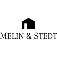 Melin & Stedt Projekt AB logo - Similar company to Alfred Holm Ab
