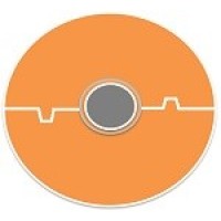 glassmoulds logo - Similar company to Gami