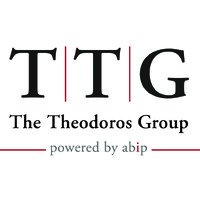 The Theodoros Group logo - Similar company to Acta.Ai