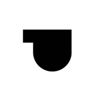 Public Coffee Roasters logo - Similar company to Uconecta