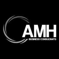 AMH Business Consultants logo - Similar company to Bitbotrobotics