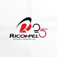 Ricohpel Multifuncional