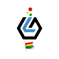 GENSLAB BOLIVIA logo - Similar company to Medsoft Bolivia