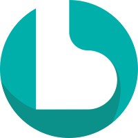 Brayden logo - Similar company to Jxt Group (Ng)