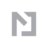 1micron logo - Similar company to 1Micro