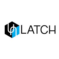 UNLATCH, LLC logo - Similar company to Unlach'D