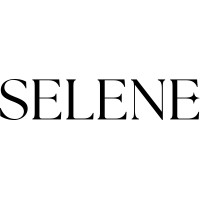 Selene SA logo - Similar company to Khrbashat