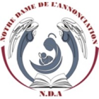 Collège Notre Dame De L'Annonciation N.D.A