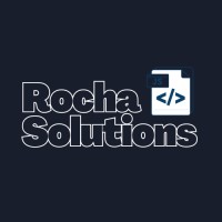 Rocha Solutions