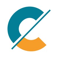 Segment Publishing House logo - Similar company to Cenne Cocu