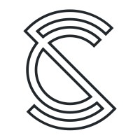 Strike Capital Partners logo - Similar company to Arco Developments Limited