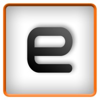 ENVIENTA logo - Similar company to Edukor
