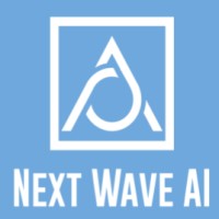 Next Wave Ai logo - Similar company to Nextwaveai
