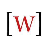 Waerbeke logo - Similar company to Ringland
