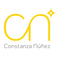 Conecta con tu Pasión y Brilla