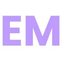 Erika G. Musser logo - Similar company to Content Mates