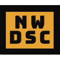 NorthWest Data Science Collective logo - Similar company to Hearusout