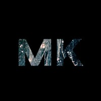 Michał Karolak | UX/UI Designer logo - Similar company to Codelivery