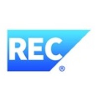 REC logo - Similar company to L.C.E. Engineering And Robotic S.R.L.