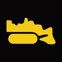 SANDTON PLANT HIRE logo - Similar company to Benhaus Mining Services