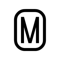 ModeSens logo - Similar company to Shopstyle