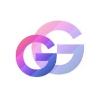 GaminGo logo - Similar company to Jugglesoft Yazılım A.Ş.