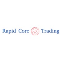 Rapid Core Trading Co logo - Similar company to Aramhuvis
