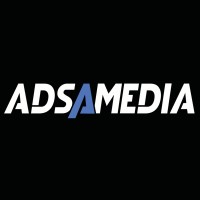 Adsamedia