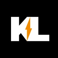 Knabe Labs
