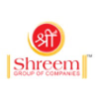 Shreem Group of Companies logo - Similar company to Pioneer Group Of Companies