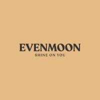 Evenmoon