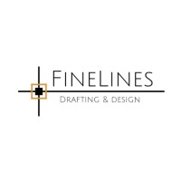 FineLines Drafting & Design, LLC. logo - Similar company to Finelines Design Studio, Llc.