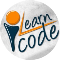 ILearnCode logo - Similar company to Pathpik