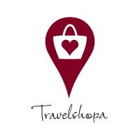 Travelshopa