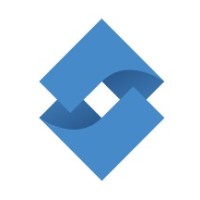 Smart Structures Australia logo - Similar company to Costin Roe Consulting Pty Ltd