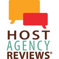 Host Agency Reviews logo - Similar company to Bwj Agents - #1 Host Travel Agency