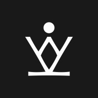 Stadelmann 1972 logo - Similar company to Dutchess