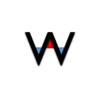 Wavelet As