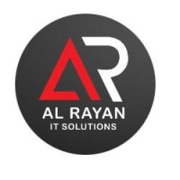 Al Rayan IT Solutions logo - Similar company to Tech Bee It & Designs Llc