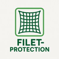 filet-protection logo - Similar company to Globlink