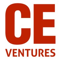 CE Ventures (CEIIF) logo - Similar company to Financefuse