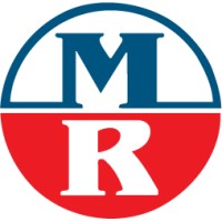 Mercer Rubber Co logo - Similar company to Extrudex Limited Partnership