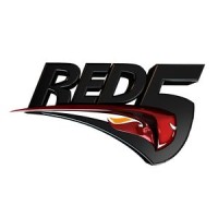 Red5 Productions