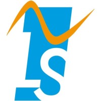Lean Sigma Entrenadores logo - Similar company to Malabares Consultores