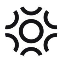 Streamline logo - Similar company to Step Hear